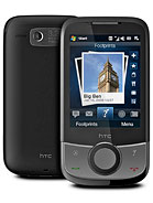 Best available price of HTC Touch Cruise 09 in The