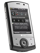 Best available price of HTC Touch Cruise in The