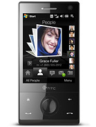 Best available price of HTC Touch Diamond in The