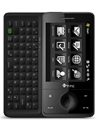 Best available price of HTC Touch Pro in The