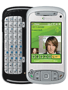 Best available price of HTC TyTN in The