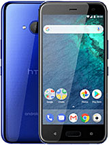 Best available price of HTC U11 Life in The
