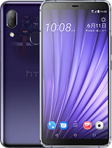 Best available price of HTC U19e in The
