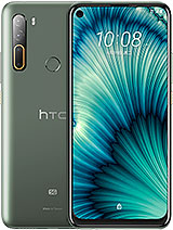 HTC Desire 22 Pro at The.mymobilemarket.net
