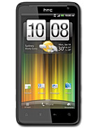 Best available price of HTC Velocity 4G in The