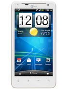 Best available price of HTC Vivid in The