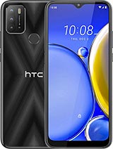 Best available price of HTC Wildfire E2 Plus in The
