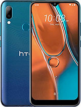 HTC Wildfire E2 Plus at The.mymobilemarket.net
