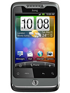 Best available price of HTC Wildfire CDMA in The