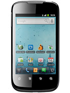 Best available price of Huawei Ascend II in The