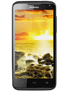 Best available price of Huawei Ascend D quad in The