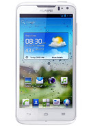 Best available price of Huawei Ascend D quad XL in The