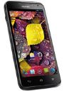 Best available price of Huawei Ascend D1 XL U9500E in The