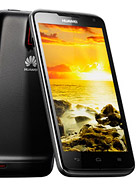Best available price of Huawei Ascend D1 in The