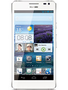 Best available price of Huawei Ascend D2 in The