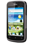 Best available price of Huawei Ascend G300 in The