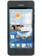 Best available price of Huawei Ascend G526 in The