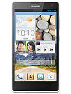 Best available price of Huawei Ascend G740 in The
