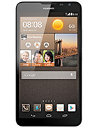 Best available price of Huawei Ascend Mate2 4G in The