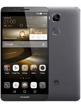 Best available price of Huawei Ascend Mate7 Monarch in The