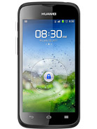 Best available price of Huawei Ascend P1 LTE in The