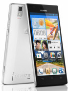 Best available price of Huawei Ascend P2 in The