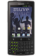 Best available price of Huawei Ascend Q M5660 in The