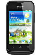 Best available price of Huawei Ascend Y210D in The