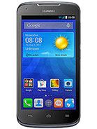 Best available price of Huawei Ascend Y520 in The