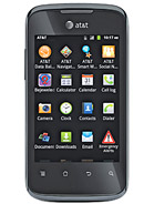 Best available price of Huawei Fusion 2 U8665 in The