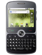 Best available price of Huawei U8350 Boulder in The