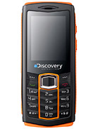 Best available price of Huawei D51 Discovery in The