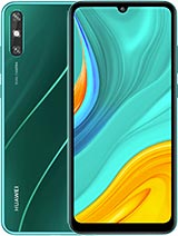 Huawei MediaPad M5 10 Pro at The.mymobilemarket.net