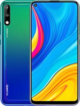 Best available price of Huawei Enjoy 10 in The