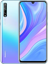 Huawei MediaPad M5 10 Pro at The.mymobilemarket.net