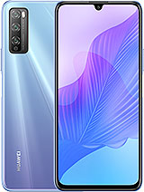 Best available price of Huawei Enjoy 20 Pro in The