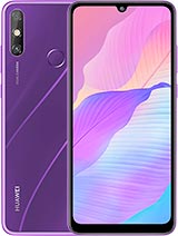 Best available price of Huawei Enjoy 20e in The