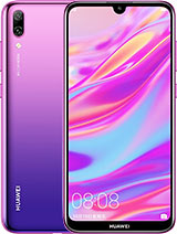 Best available price of Huawei Enjoy 9 in The