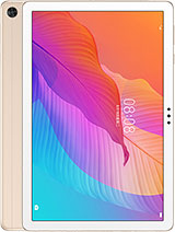 Huawei MediaPad M5 10 Pro at The.mymobilemarket.net