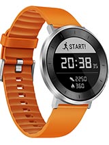 Best available price of Huawei Fit in The