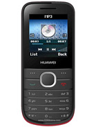 Best available price of Huawei G3621L in The