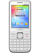 Best available price of Huawei G5520 in The