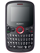 Best available price of Huawei G6005 in The