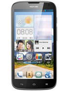 Best available price of Huawei G610s in The