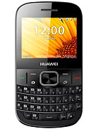 Best available price of Huawei G6310 in The