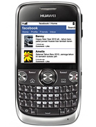 Best available price of Huawei G6600 Passport in The