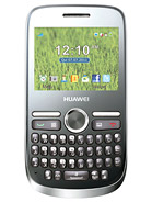 Best available price of Huawei G6608 in The