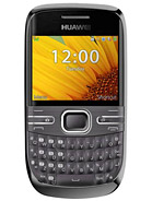 Best available price of Huawei G6609 in The