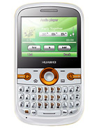 Best available price of Huawei G6620 in The
