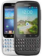 Best available price of Huawei G6800 in The